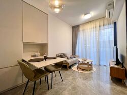 The M (D7), Apartment #559189011